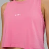 6394-go-to-flxcotton-tank-candy-pink-white-4.webp Go-To FLXCotton Tank - Candy Pink-White