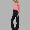 6394-go-to-flxcotton-tank-candy-pink-white-5.webp Go-To FLXCotton Tank - Candy Pink-White