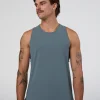 640-cadence-swift-tank-blue-mirage-1.webp Cadence Swift Tank - Blue Mirage