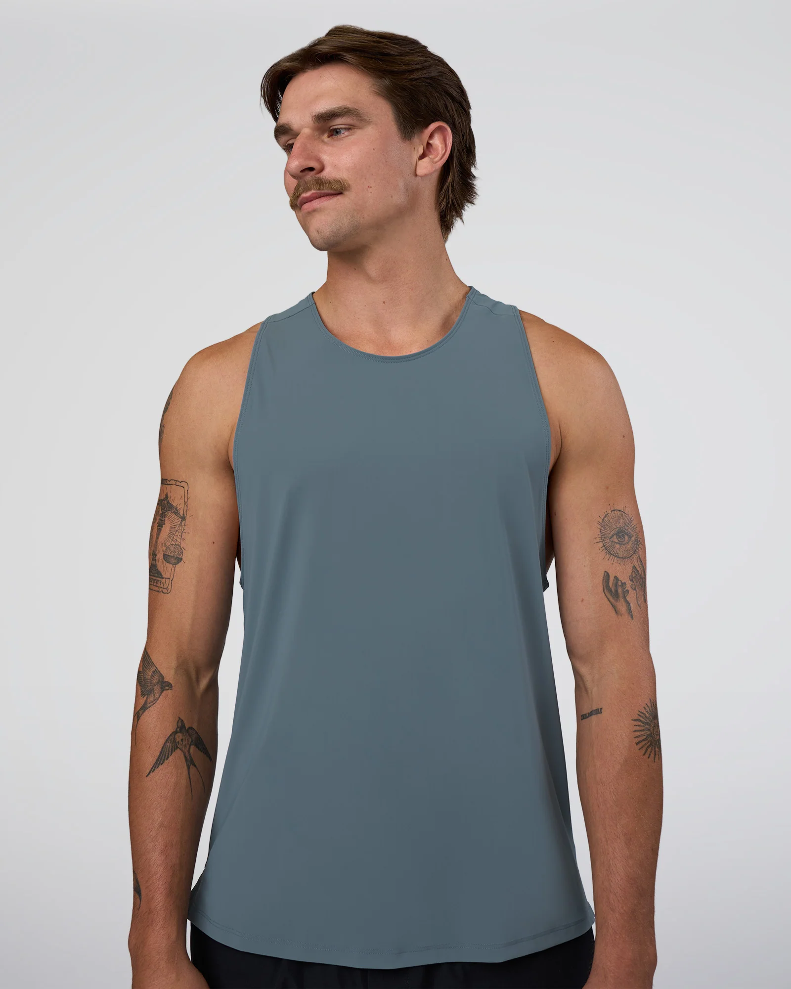 640-cadence-swift-tank-blue-mirage-1.webp Cadence Swift Tank - Blue Mirage