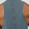 640-cadence-swift-tank-blue-mirage-2.webp Cadence Swift Tank - Blue Mirage