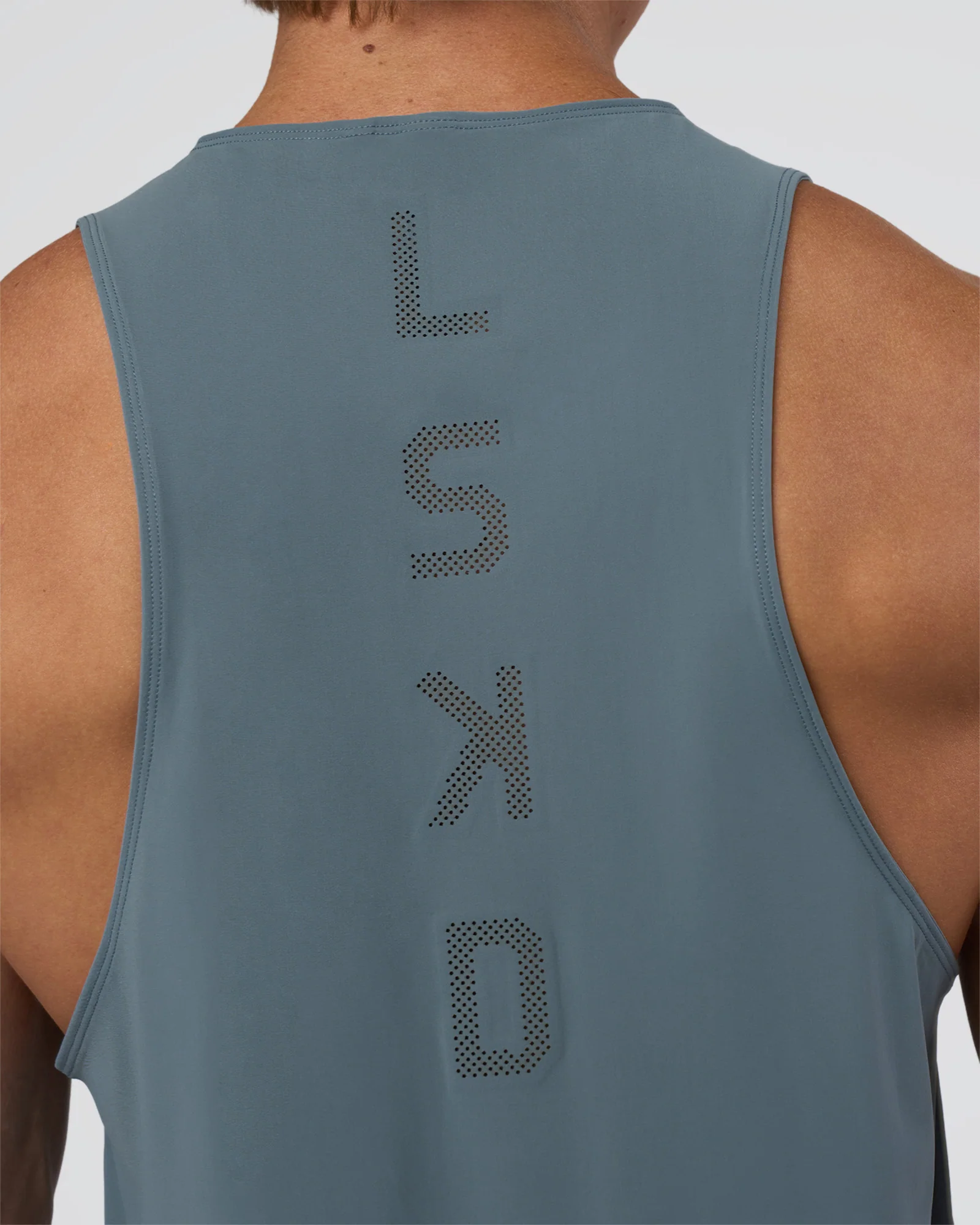 640-cadence-swift-tank-blue-mirage-2.webp Cadence Swift Tank - Blue Mirage