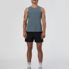 640-cadence-swift-tank-blue-mirage-3.webp Cadence Swift Tank - Blue Mirage