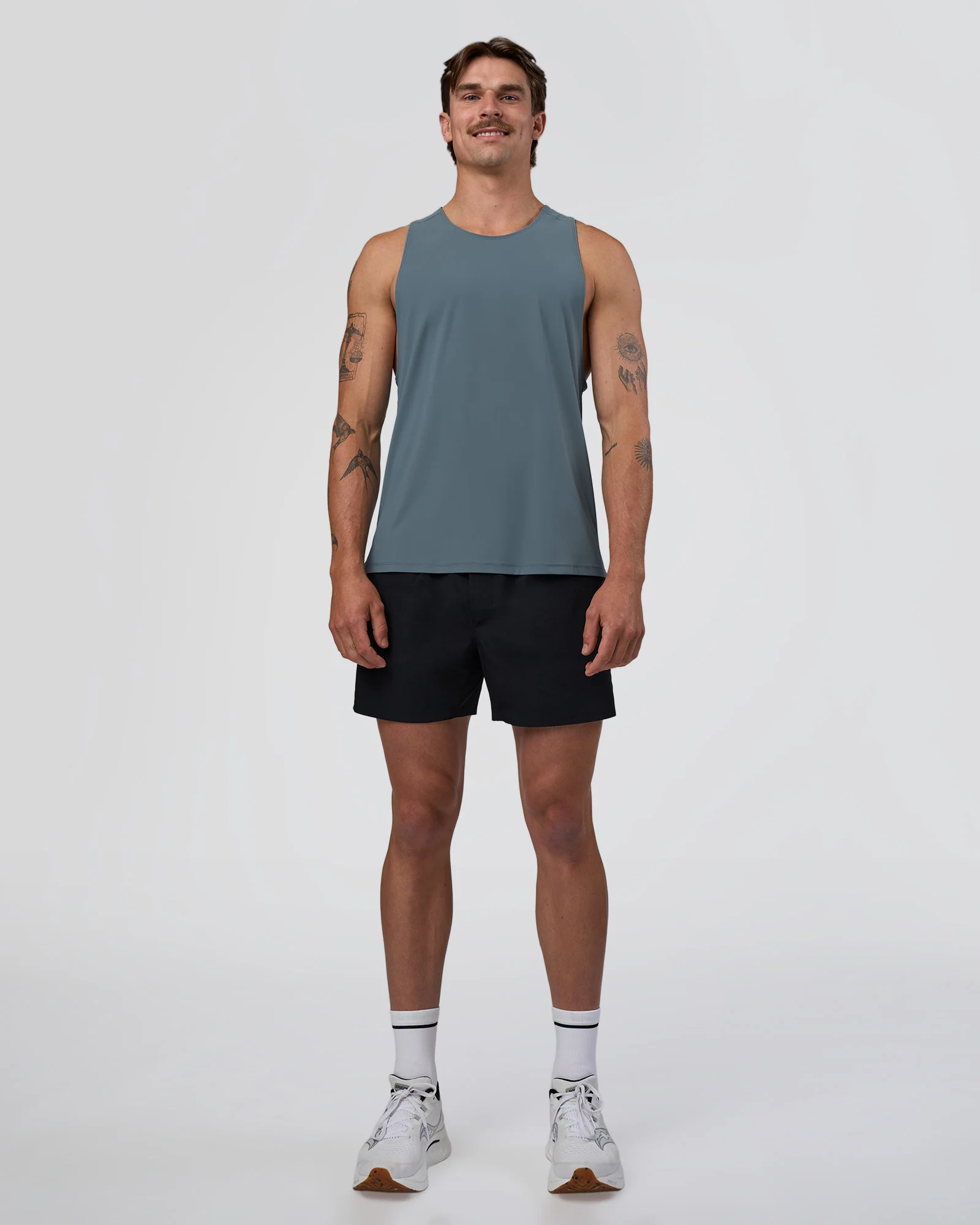 640-cadence-swift-tank-blue-mirage-3.webp Cadence Swift Tank - Blue Mirage