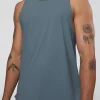 640-cadence-swift-tank-blue-mirage-4.webp Cadence Swift Tank - Blue Mirage