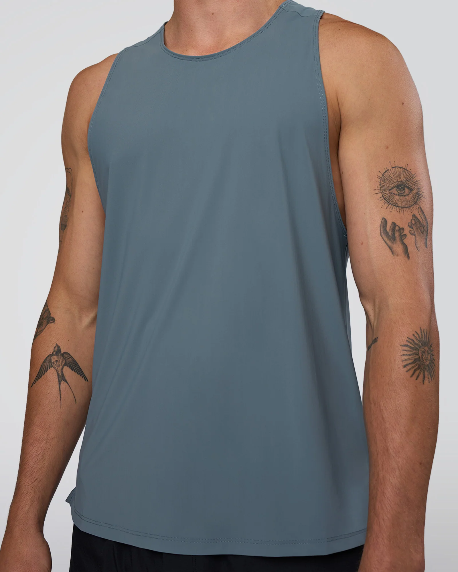 640-cadence-swift-tank-blue-mirage-4.webp Cadence Swift Tank - Blue Mirage