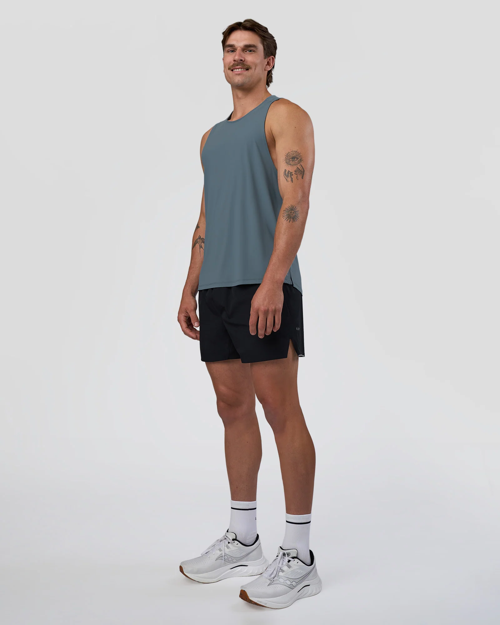640-cadence-swift-tank-blue-mirage-6.webp Cadence Swift Tank - Blue Mirage