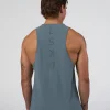 640-cadence-swift-tank-blue-mirage-7.webp Cadence Swift Tank - Blue Mirage