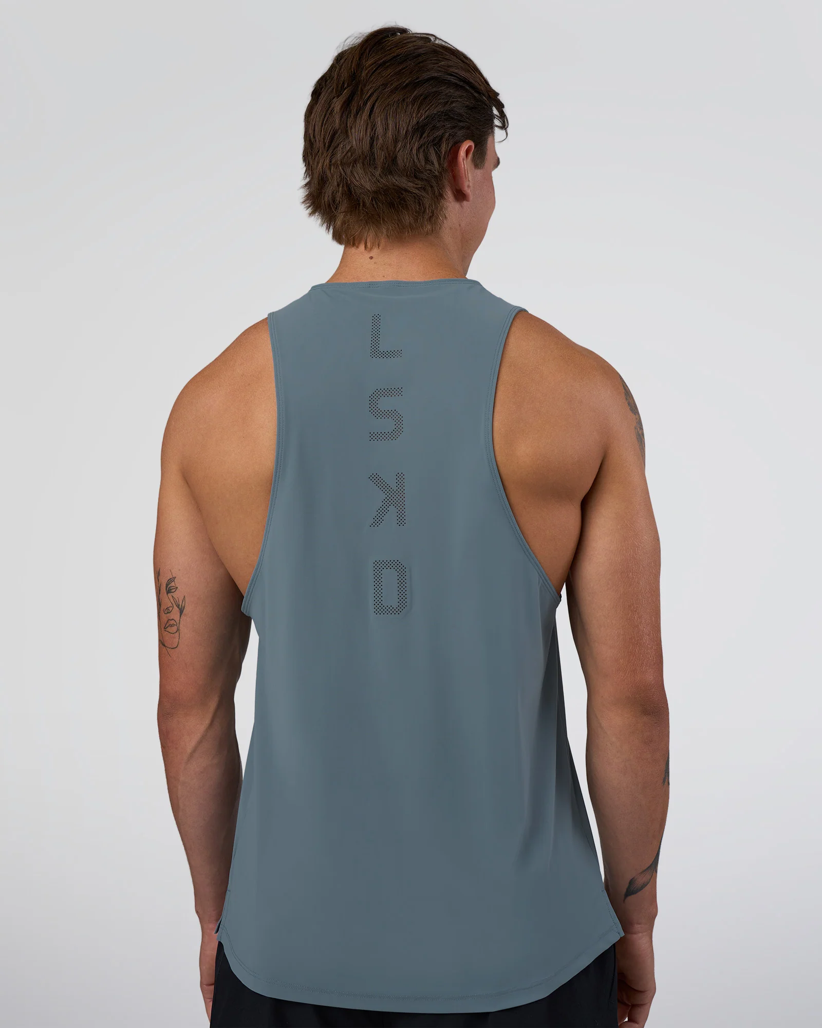 640-cadence-swift-tank-blue-mirage-7.webp Cadence Swift Tank - Blue Mirage