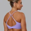 6448-twist-sports-bra-violet-ray-4.webp Twist Sports Bra - Violet Ray