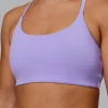 6448-twist-sports-bra-violet-ray-6.webp Twist Sports Bra - Violet Ray
