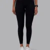 6474-effortless-drawstring-ultra-high-rise-full-length-legging-pockets-black-1.webp Effortless Drawstring Ultra High-Rise Full Length Legging Pockets - Black