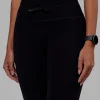 6474-effortless-drawstring-ultra-high-rise-full-length-legging-pockets-black-2.webp Effortless Drawstring Ultra High-Rise Full Length Legging Pockets - Black
