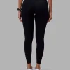 6474-effortless-drawstring-ultra-high-rise-full-length-legging-pockets-black-3.webp Effortless Drawstring Ultra High-Rise Full Length Legging Pockets - Black