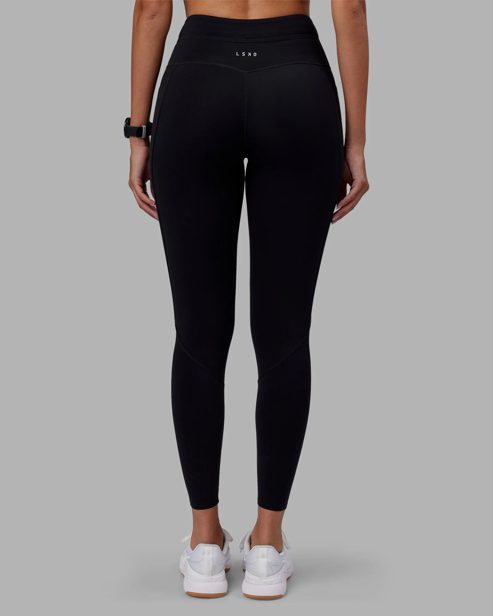 6474-effortless-drawstring-ultra-high-rise-full-length-legging-pockets-black-3.webp Effortless Drawstring Ultra High-Rise Full Length Legging Pockets - Black