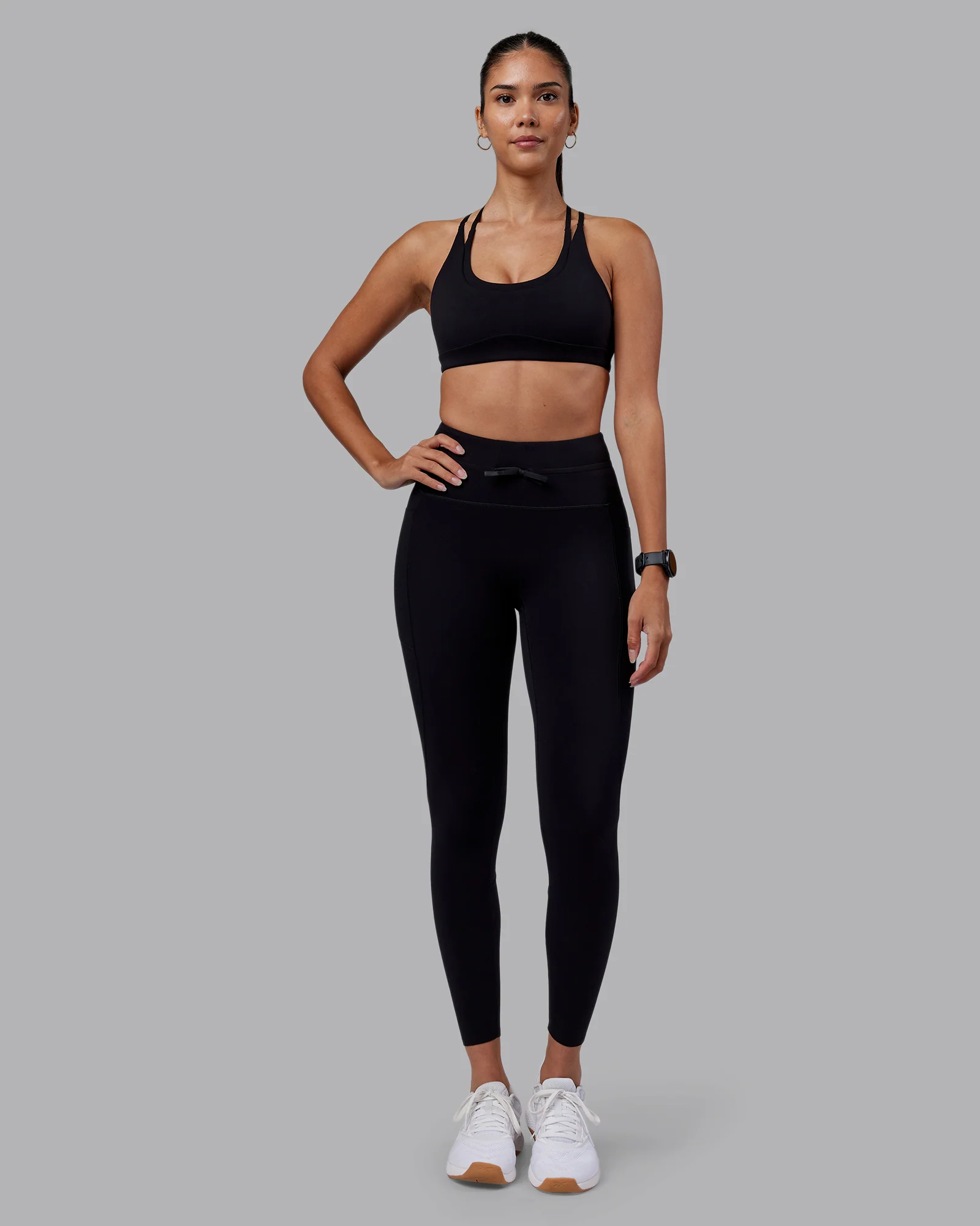 6474-effortless-drawstring-ultra-high-rise-full-length-legging-pockets-black-4.webp Effortless Drawstring Ultra High-Rise Full Length Legging Pockets - Black