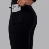 6474-effortless-drawstring-ultra-high-rise-full-length-legging-pockets-black-5.webp Effortless Drawstring Ultra High-Rise Full Length Legging Pockets - Black