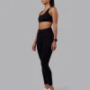 6474-effortless-drawstring-ultra-high-rise-full-length-legging-pockets-black-6.webp Effortless Drawstring Ultra High-Rise Full Length Legging Pockets - Black