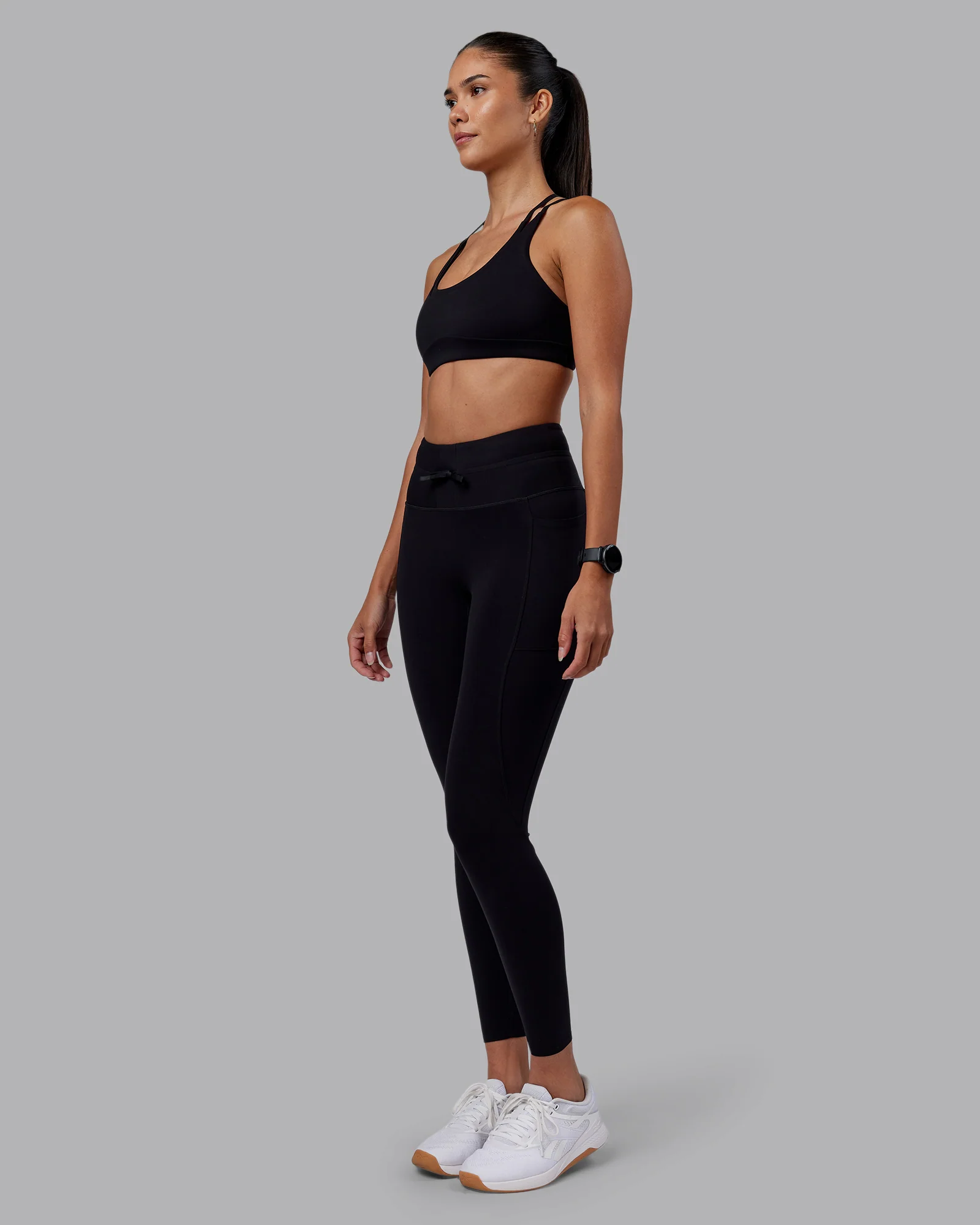 6474-effortless-drawstring-ultra-high-rise-full-length-legging-pockets-black-6.webp Effortless Drawstring Ultra High-Rise Full Length Legging Pockets - Black