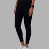 6474-effortless-drawstring-ultra-high-rise-full-length-legging-pockets-black-7.webp Effortless Drawstring Ultra High-Rise Full Length Legging Pockets - Black