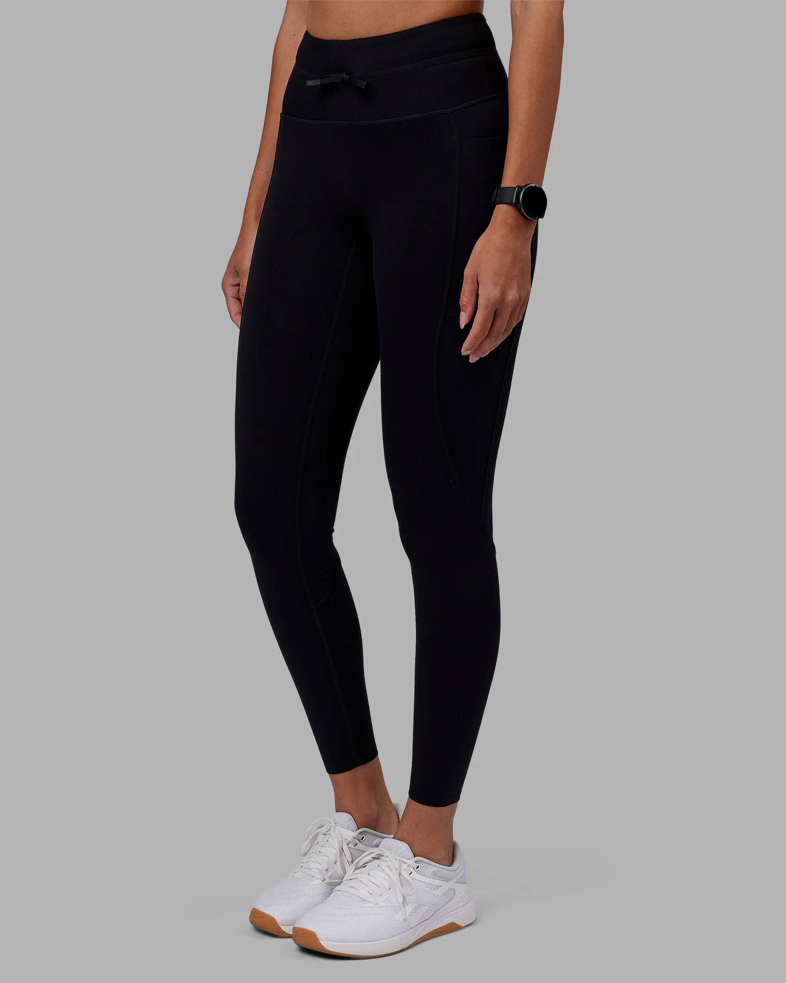 6474-effortless-drawstring-ultra-high-rise-full-length-legging-pockets-black-7.webp Effortless Drawstring Ultra High-Rise Full Length Legging Pockets - Black