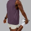 Lift 6" Short - Bone