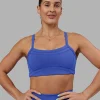 6491-abs-ignite-sports-bra-power-cobalt-2.webp Abs Ignite Sports Bra - Power Cobalt