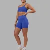 6491-abs-ignite-sports-bra-power-cobalt-3.webp Abs Ignite Sports Bra - Power Cobalt