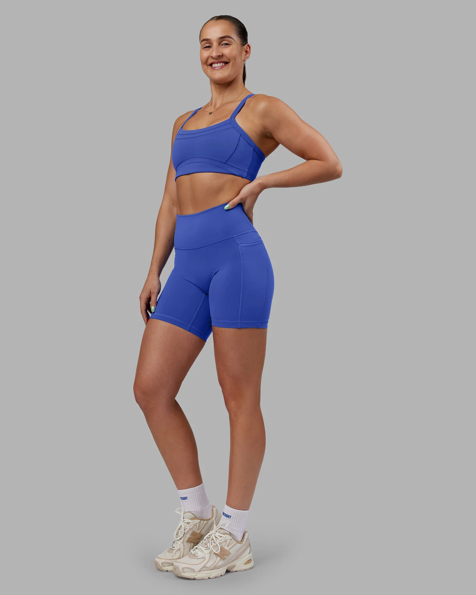 6491-abs-ignite-sports-bra-power-cobalt-3.webp Abs Ignite Sports Bra - Power Cobalt