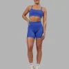 6491-abs-ignite-sports-bra-power-cobalt-5.webp Abs Ignite Sports Bra - Power Cobalt