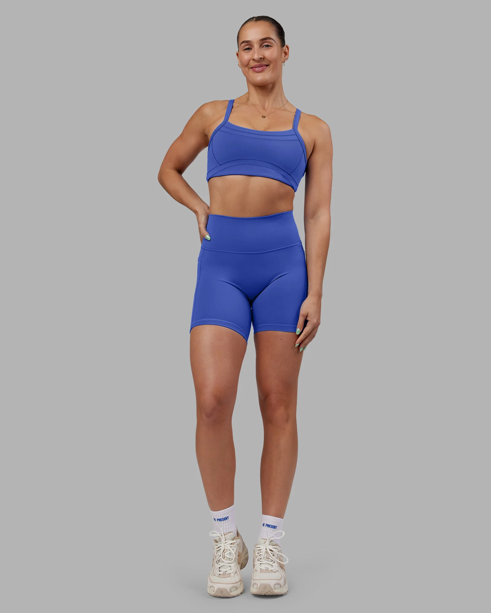 6491-abs-ignite-sports-bra-power-cobalt-5.webp Abs Ignite Sports Bra - Power Cobalt