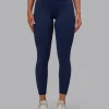 6500-rep-ultra-high-rise-7-8-legging-pockets-no-logo-future-navy-1.webp Rep Ultra High-Rise 7/8 Legging Pockets No Logo - Future Navy