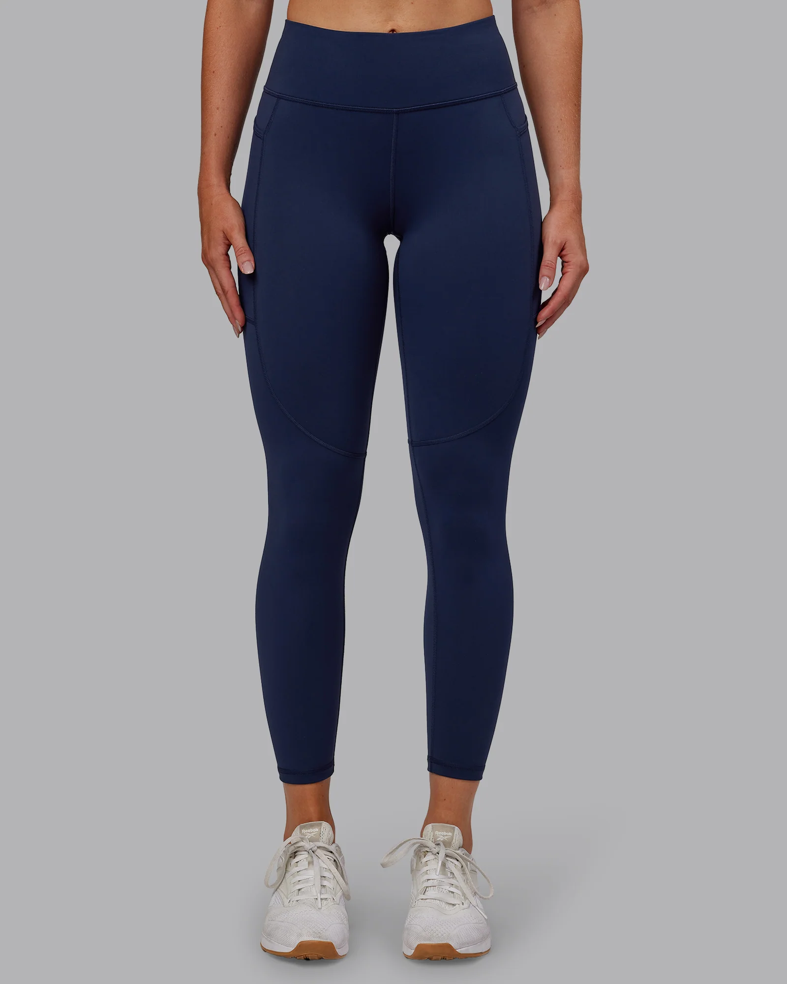 6500-rep-ultra-high-rise-7-8-legging-pockets-no-logo-future-navy-1.webp Rep Ultra High-Rise 7/8 Legging Pockets No Logo - Future Navy