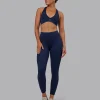 6500-rep-ultra-high-rise-7-8-legging-pockets-no-logo-future-navy-3.webp Rep Ultra High-Rise 7/8 Legging Pockets No Logo - Future Navy