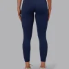6500-rep-ultra-high-rise-7-8-legging-pockets-no-logo-future-navy-4.webp Rep Ultra High-Rise 7/8 Legging Pockets No Logo - Future Navy