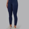 6500-rep-ultra-high-rise-7-8-legging-pockets-no-logo-future-navy-5.webp Rep Ultra High-Rise 7/8 Legging Pockets No Logo - Future Navy