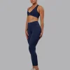6500-rep-ultra-high-rise-7-8-legging-pockets-no-logo-future-navy-6.webp Rep Ultra High-Rise 7/8 Legging Pockets No Logo - Future Navy