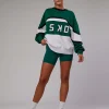 6536-primetime-sweater-oversize-malachite-white-10.webp PrimeTime Sweater Oversize - Malachite-White