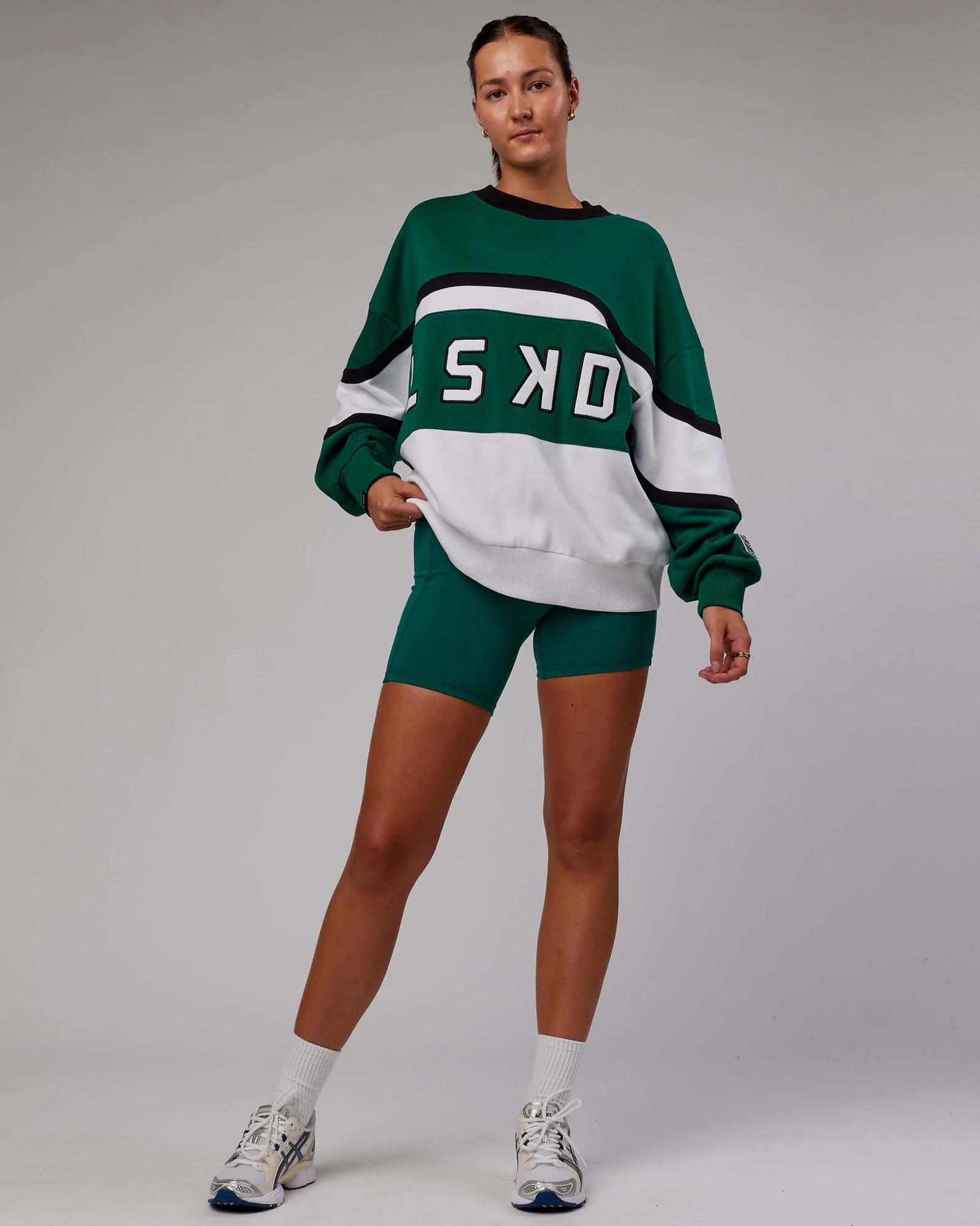 6536-primetime-sweater-oversize-malachite-white-10.webp PrimeTime Sweater Oversize - Malachite-White