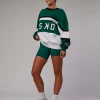 6536-primetime-sweater-oversize-malachite-white-11.webp PrimeTime Sweater Oversize - Malachite-White