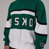 6536-primetime-sweater-oversize-malachite-white-12.jpg PrimeTime Sweater Oversize - Malachite-White