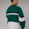 6536-primetime-sweater-oversize-malachite-white-4.webp PrimeTime Sweater Oversize - Malachite-White
