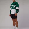 6536-primetime-sweater-oversize-malachite-white-6.webp PrimeTime Sweater Oversize - Malachite-White