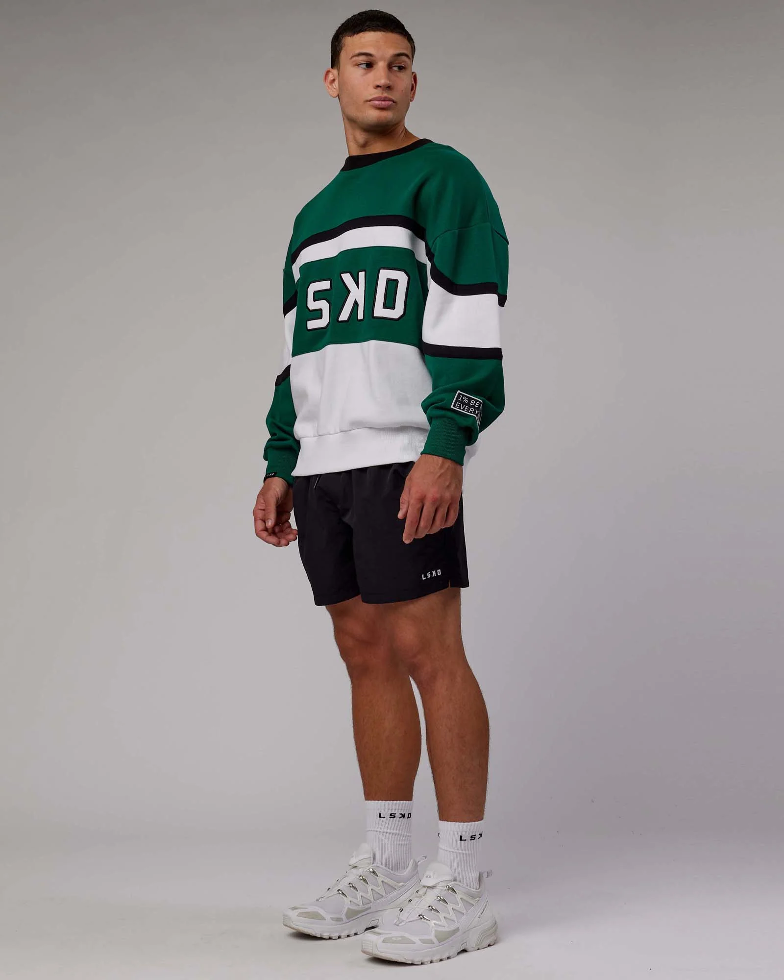 6536-primetime-sweater-oversize-malachite-white-6.webp PrimeTime Sweater Oversize - Malachite-White