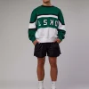 6536-primetime-sweater-oversize-malachite-white-9.webp PrimeTime Sweater Oversize - Malachite-White
