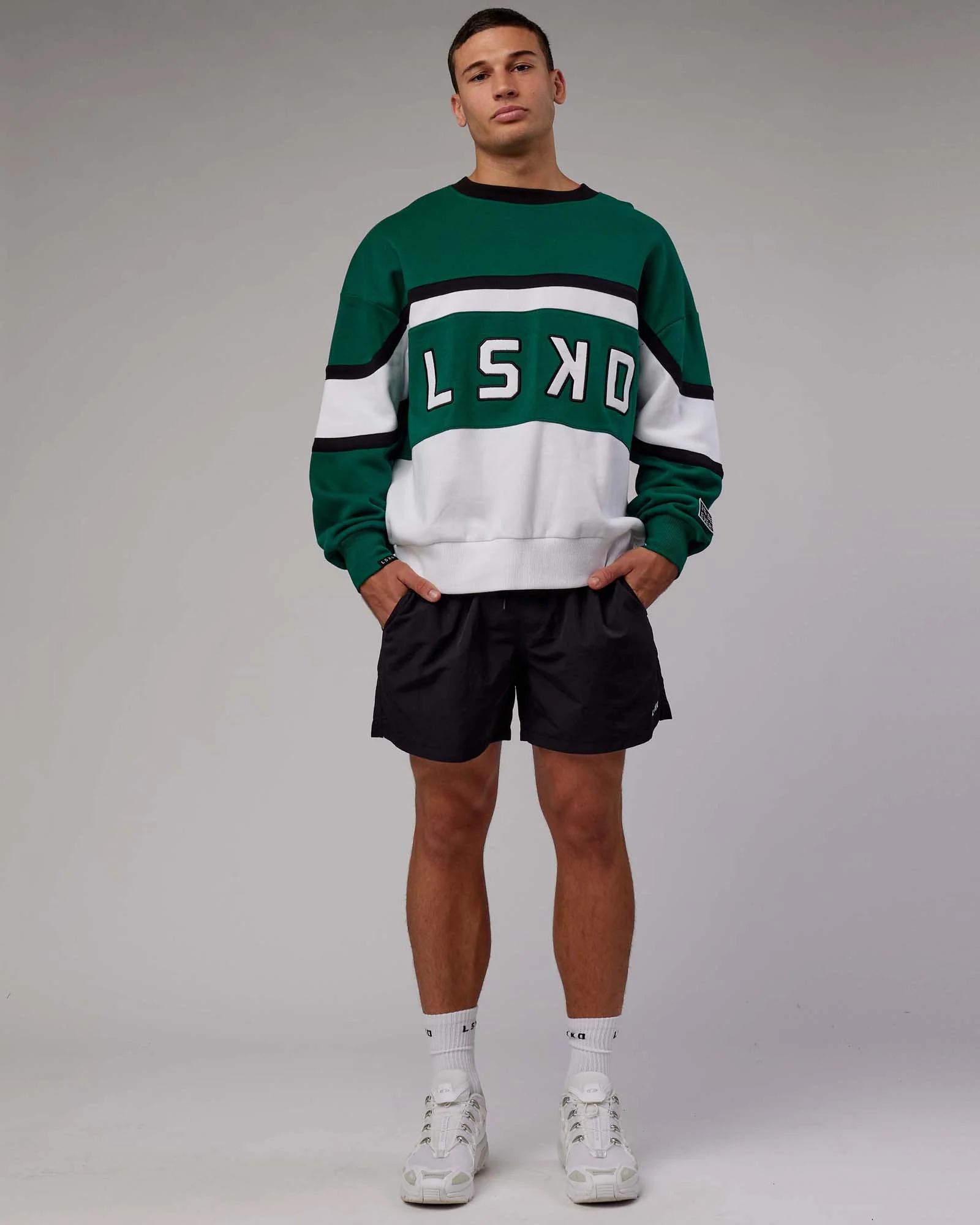 6536-primetime-sweater-oversize-malachite-white-9.webp PrimeTime Sweater Oversize - Malachite-White