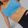 6545-rush-sports-bra-azure-blue-1.webp Rush Sports Bra - Azure Blue