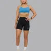 6545-rush-sports-bra-azure-blue-2.webp Rush Sports Bra - Azure Blue