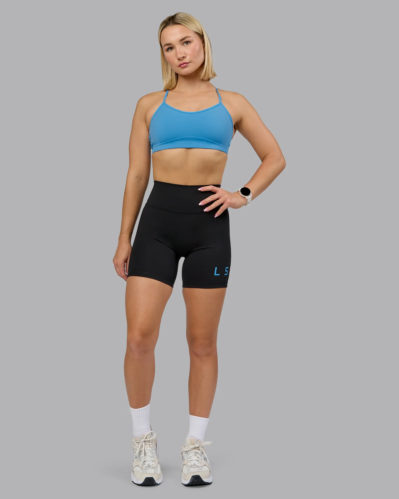 6545-rush-sports-bra-azure-blue-2.webp Rush Sports Bra - Azure Blue