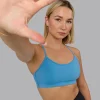 6545-rush-sports-bra-azure-blue-3.webp Rush Sports Bra - Azure Blue
